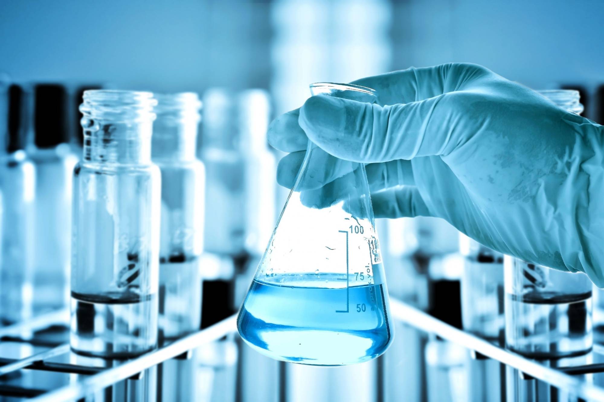 laboratory4-6