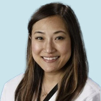 Michelle Min